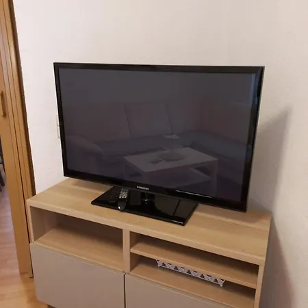 Burgblick Commune fusionnée de Cochem-Land